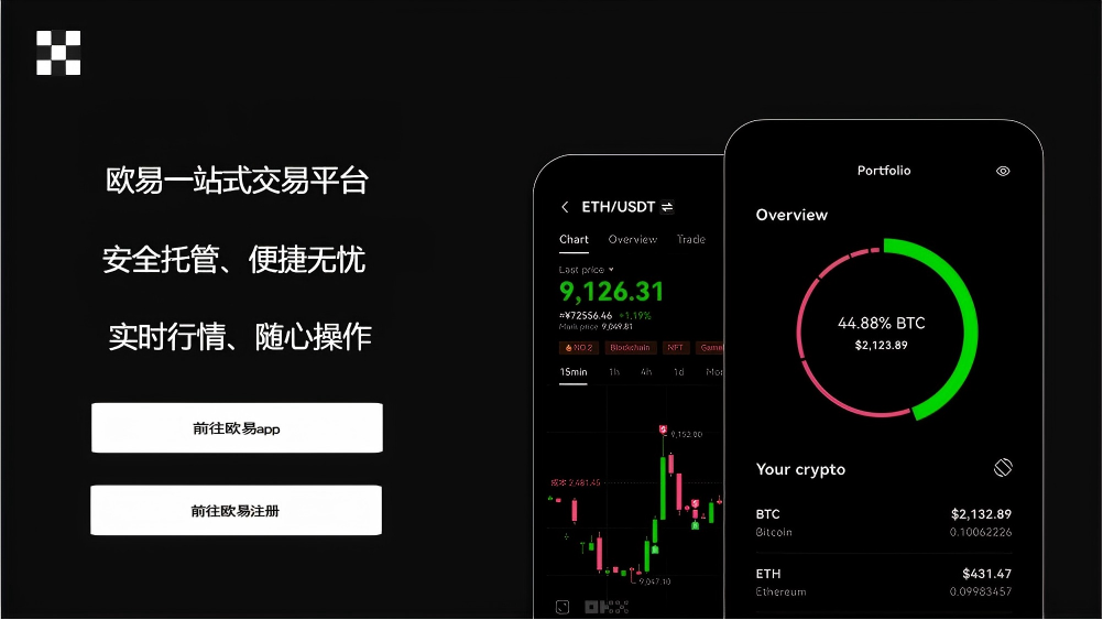 OK最新官网页面展示